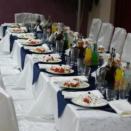 Atm Center סופיה