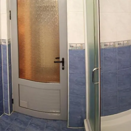 Atm Center 2* סופיה