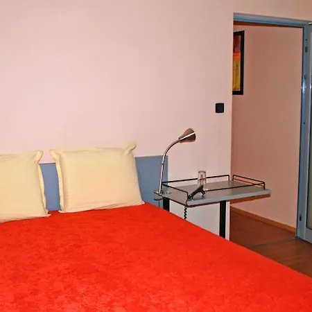 Atm Center صوفيا