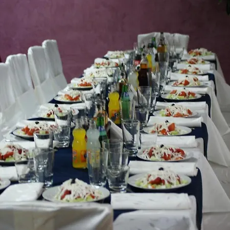 Atm Center فندق صوفيا