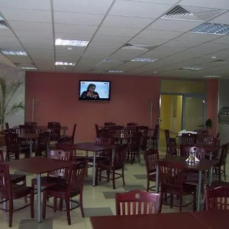 Atm Center صوفيا