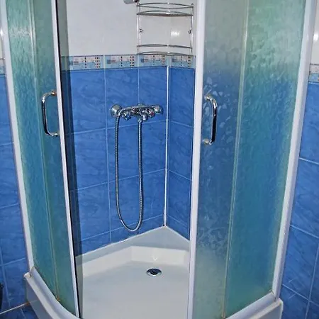 Хотел Atm Center 2*