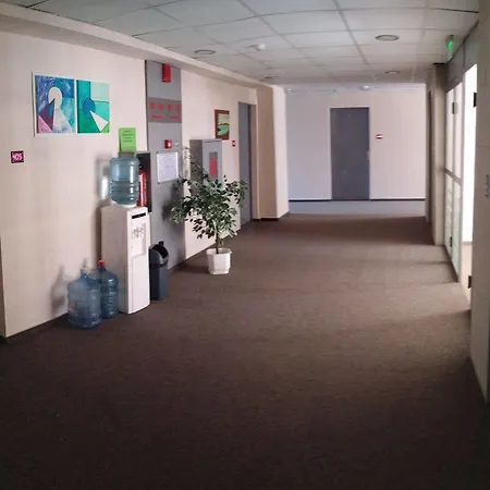 Atm Center София