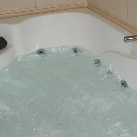 Otel Atm Center Sofya